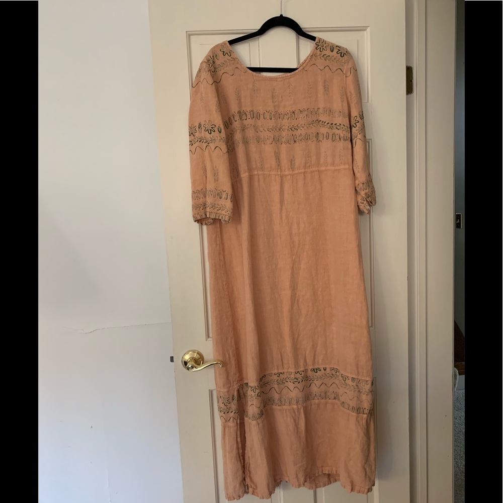 2 for $5 bundle